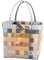 Witzgall Original Shopper Korbtasche - 5009-80