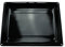 Howdens Lamona Oven Cooker Grill Pan Tray Base (355 x 280 mm) by Lamona