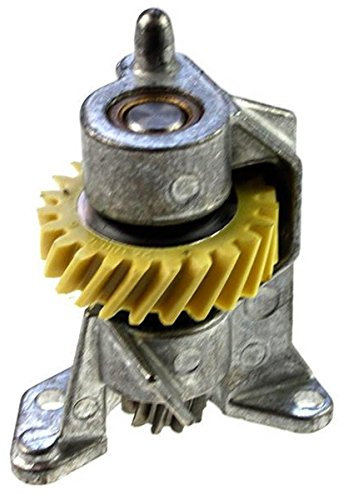 KITCHENAID 481201229629 Motorritzel für Küchenmaschine 481201229629 KITCHENAID