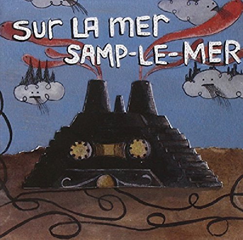 5RC Sur La Mer Samp-le-mer
