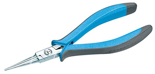 Gedore Electronic Pliers 8305 6