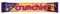 Cadbury Crunchie Chocolate Bar de Inglaterra (caso de 48 x 40 g bares)