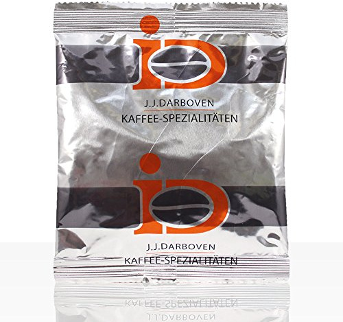 Darboven Ratio 100 x 60g Kaffee gemahlen