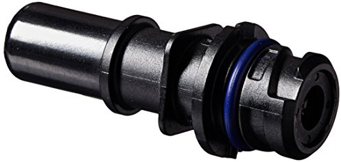 Motorcraft EV-289 PCV Valve