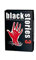 Black Stories – Brettspiel, Version 3 (gen-x Games gen013)