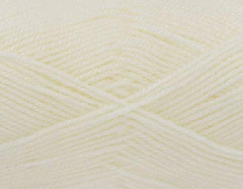 King Cole Natural 100gm - 046