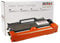 OBV Kompatibel TN-2220 XL Toner für Brother TN2220 DCP-7060D 7065DN HL-2215 2220 2230 2240 2240D 2250DN 2270DW MFC-7360N 7460DN 7860DW
