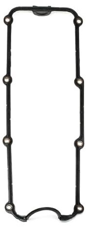 Trucktec Automotive 07.10.018 Dichtung, Zylinderkopfhaube