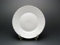 RICHARD GINORI VECCHIO GINORI set 6 PIATTI FRUTTA/DESSERT CM 21,5