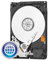 WD Hard disk interno Blue WD5000LPVX 2,5'' - 500 GB + Prolunga USB tipo A maschio / femmina - 2 metri - MC922AMF-2M