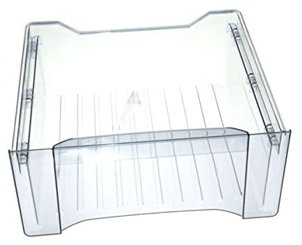 TIROIR BAC A LEGUMES SUPERIEUR POUR REFRIGERATEUR BRANDT - AS0007612