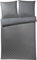 JOOP! Kissen Cornflower Gradiant | 19 stein | 80 x 80 cm