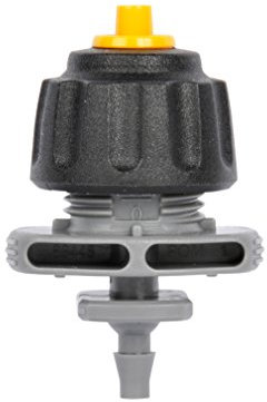 Hozelock Easy Drip Mikro-Tropfer