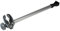 Thule 2331220932 Cadre de Bras de Fixation, Noir, 30 x 5 x 5 cm