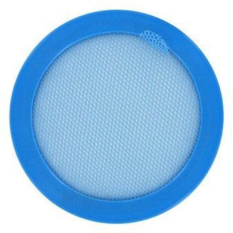 Filtre à vide pré moteur lavable pour aspirateur Dyson DC23 DC32 Hoover