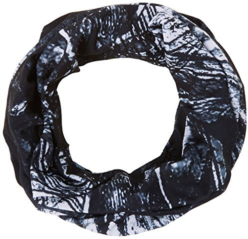 Had Unisex Had Original/One Size Funktionstuch, El Capitan, Einheitsgröße