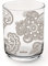 Excelsa Molecuisine Set Bicchiere 6 Pz. Enjoy Tortora