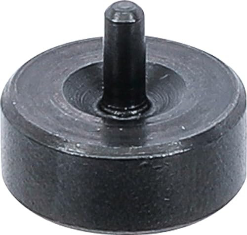 BGS 3162 | Druckstück für Bördelgerät | 4,75 mm