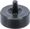 BGS 3162 | Druckstück für Bördelgerät | 4,75 mm