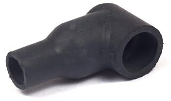 Briggs & Stratton Genuine Spark Plug Boot 66538S