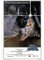 ABYstyle – Abydco138 – Einrichtung und Dekoration – Poster – Star Wars Ep.4 - A Long Time.
