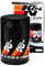 K&N PS-2005 Filtro dell'olio Auto