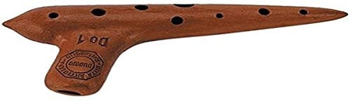 GEWA Ocarina Solist Accordato