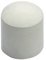 Merriway - Taco protector para pata de silla (22mm, 8 unidades), color blanco