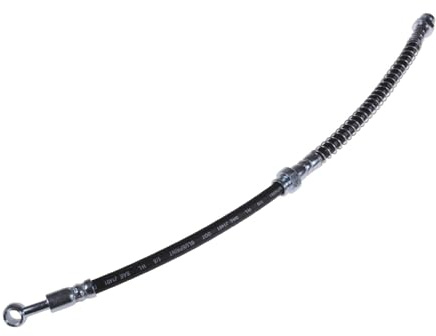 Blue Print ADG05334 Brake Hose