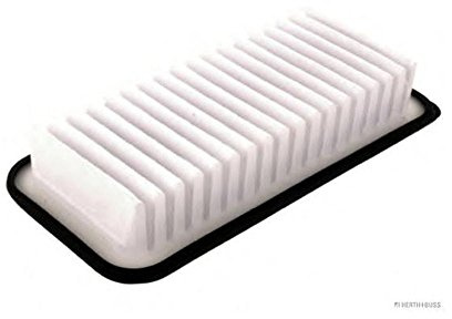 Herth+Buss Jakoparts J1322077 Luftfilter | Kompatibel mit: DAIHATSU CHARADE VIII, SUBARU TREZIA, TOYOTA URBAN CRUISER, VERSO S, YARIS, YARIS, YARIS, YARIS VERSO