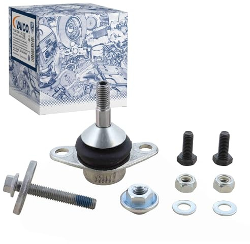VAICO V95-0098 Ball Joint