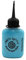 Pearl PVA Glue - Teal Sparkle