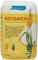 Reformhaus Reismehl aus Weißreis, 500 g