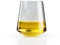 GSI Outdoors STEMLESS Wine Glass, Unisex Adult, Transparent, One Size