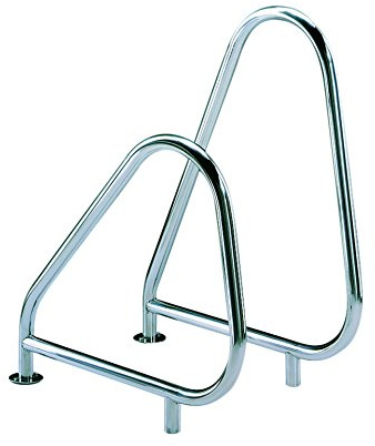 Astralpool Ausgang für Pool, Modell Asimetrico AISI316, Marke