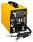 DECA - Saldatrice Filo Continuo Decastar 135evo