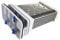 Genuine HOTPOINT ARISTON INDESIT Proline Creda Secadora condensador tanque c00287179