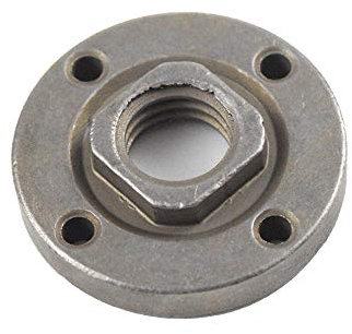Milwaukee Electric Tools 495-49-05-0051 Flange Nut