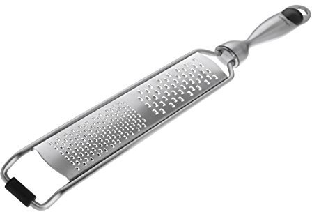 Gefu 52050 Universalreibe Multico