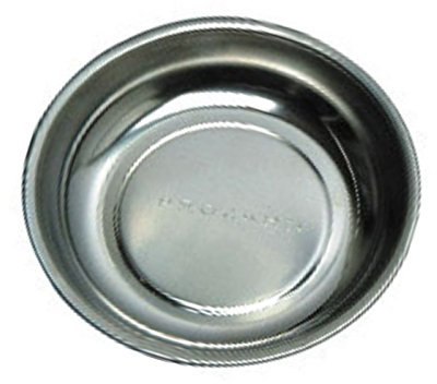 Projahn Magnetschale Rund 2950