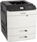 Lexmark MS811DTN Monochrom Laserdrucker