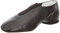Bloch S0462 Essential Jazz Damen Tanzschuhe, Schwarz (Black), 39 EU