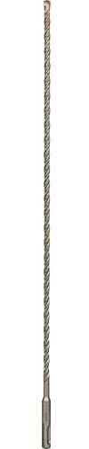 Bosch Accessories Professional Hammerbohrer SDS-plus-5 (Ø 7 mm)