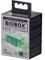Tecatlantis Easybox Filtermedien Kartusche für Mini Biobox Filter, X-Small