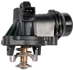 GATES Thermostat TH371105G1