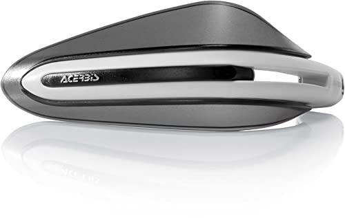 Acerbis Dual Road Handprotektoren,