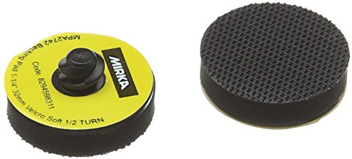 Mirka 8294598311