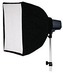 Falcon Eyes ssa-sb6090 Softbox für SS Serie