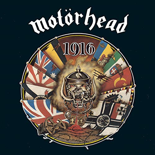 LEGACY RECORDINGS