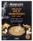 Ainsley Harriot Wild Mushroom Cup Soup 75g - Pack of 2